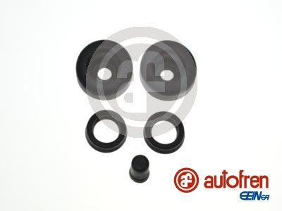 AUTOFREN SEINSA D3274 Repair Kit, wheel brake cylinder