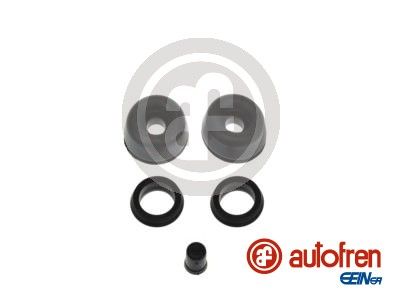 Repair Kit, wheel brake cylinder AUTOFREN SEINSA D3281
