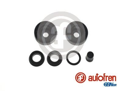 AUTOFREN SEINSA D3291 Repair Kit, wheel brake cylinder