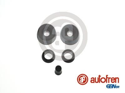 AUTOFREN SEINSA D3293 Repair Kit, wheel brake cylinder