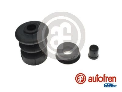 AUTOFREN SEINSA D3343 Repair Kit, clutch slave cylinder
