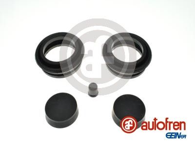 Repair Kit, wheel brake cylinder AUTOFREN SEINSA D3357