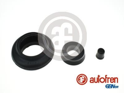 AUTOFREN SEINSA D3368 Repair Kit, wheel brake cylinder