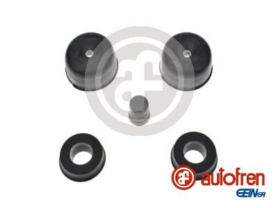Repair Kit, wheel brake cylinder AUTOFREN SEINSA D3375