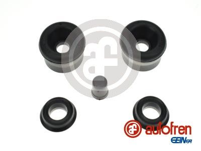 Repair Kit, wheel brake cylinder AUTOFREN SEINSA D3385