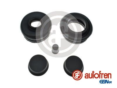 Repair Kit, wheel brake cylinder AUTOFREN SEINSA D3394