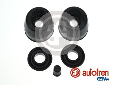 Repair Kit, wheel brake cylinder AUTOFREN SEINSA D3403