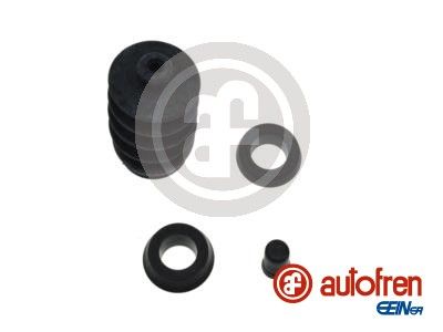 Repair Kit, clutch slave cylinder AUTOFREN SEINSA D3409