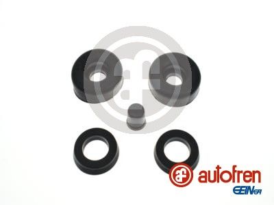 Repair Kit, wheel brake cylinder AUTOFREN SEINSA D3412