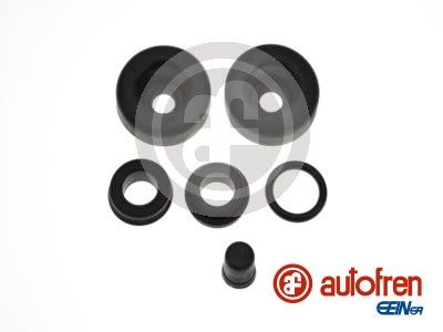 AUTOFREN SEINSA D3442 Repair Kit, wheel brake cylinder