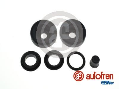 AUTOFREN SEINSA D3443 Repair Kit, wheel brake cylinder