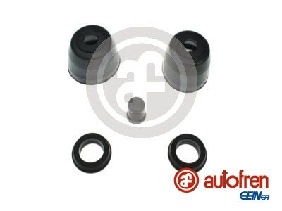 AUTOFREN SEINSA D3445 Repair Kit, wheel brake cylinder