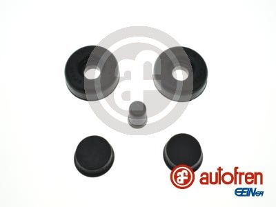 Repair Kit, wheel brake cylinder AUTOFREN SEINSA D3452
