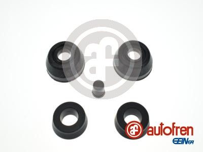 Repair Kit, wheel brake cylinder AUTOFREN SEINSA D3453