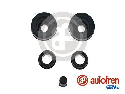 Repair Kit, wheel brake cylinder AUTOFREN SEINSA D3485