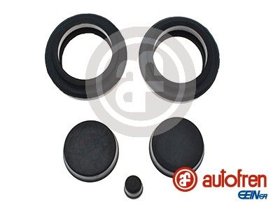 AUTOFREN SEINSA D3497 Repair Kit, wheel brake cylinder