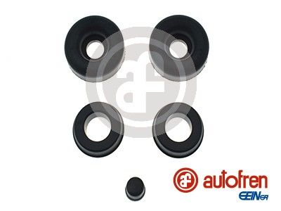 Repair Kit, wheel brake cylinder AUTOFREN SEINSA D3528