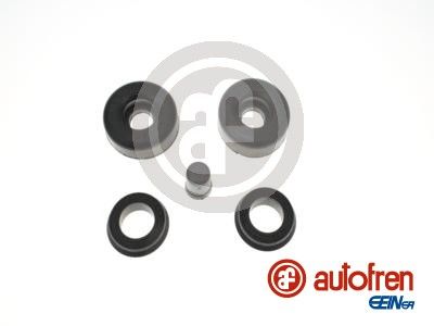 AUTOFREN SEINSA D3546 Repair Kit, wheel brake cylinder