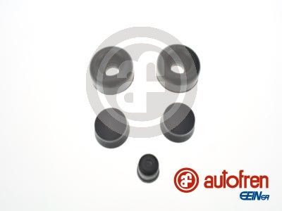 Repair Kit, wheel brake cylinder AUTOFREN SEINSA D3547