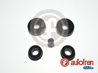 Repair Kit, wheel brake cylinder AUTOFREN SEINSA D3556