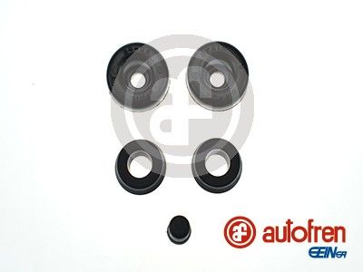 AUTOFREN SEINSA D3557 Repair Kit, wheel brake cylinder