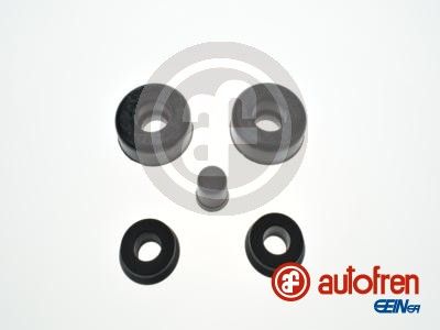 AUTOFREN SEINSA D3560 Repair Kit, wheel brake cylinder