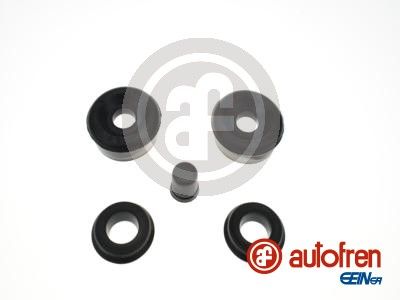 Repair Kit, wheel brake cylinder AUTOFREN SEINSA D3573