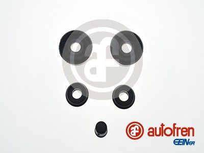 Repair Kit, wheel brake cylinder AUTOFREN SEINSA D3574