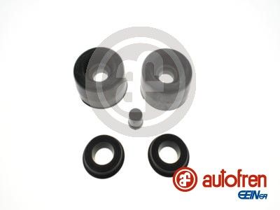 Repair Kit, wheel brake cylinder AUTOFREN SEINSA D3585