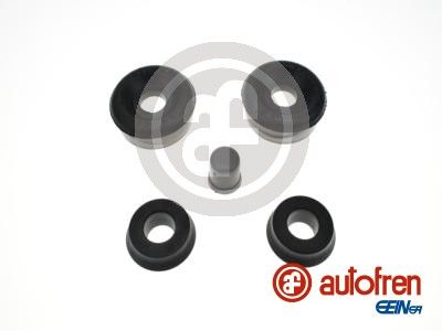 AUTOFREN SEINSA D3599 Repair Kit, wheel brake cylinder