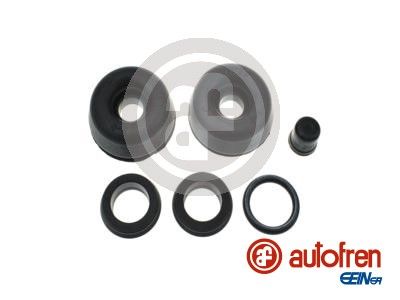 AUTOFREN SEINSA D3601 Repair Kit, wheel brake cylinder