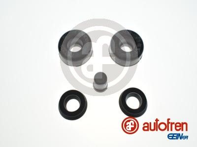 Repair Kit, wheel brake cylinder AUTOFREN SEINSA D3629