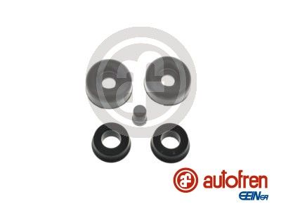 Repair Kit, wheel brake cylinder AUTOFREN SEINSA D3644