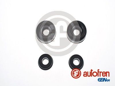 Repair Kit, wheel brake cylinder AUTOFREN SEINSA D3871