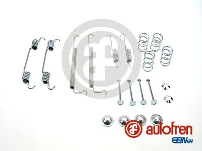 AUTOFREN SEINSA D3906A Accessory Kit, brake shoes