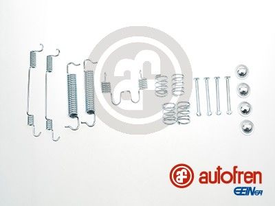 AUTOFREN SEINSA D3936A Accessory Kit, brake shoes