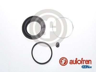 AUTOFREN SEINSA D4028 Repair Kit, brake caliper