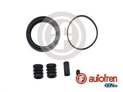 AUTOFREN SEINSA D4033 Repair Kit, brake caliper