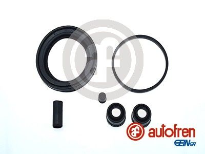 Repair Kit, brake caliper AUTOFREN SEINSA D4046