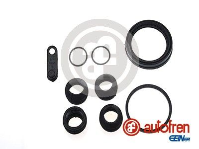 Repair Kit, brake caliper AUTOFREN SEINSA D4053