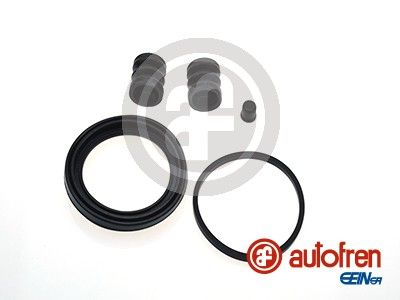Repair Kit, brake caliper AUTOFREN SEINSA D4059