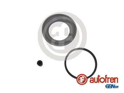 Repair Kit, brake caliper AUTOFREN SEINSA D4101