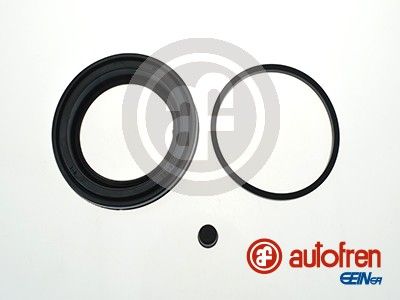 Repair Kit, brake caliper AUTOFREN SEINSA D4103