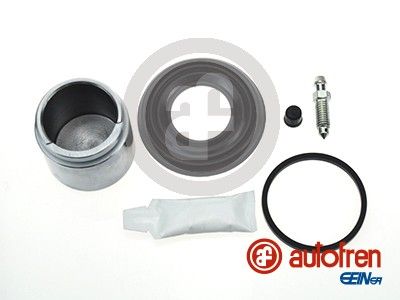 Repair Kit, brake caliper AUTOFREN SEINSA D41042C