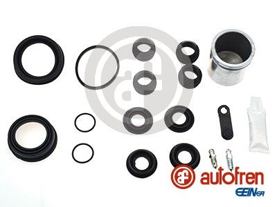 AUTOFREN SEINSA D41060C Repair Kit, brake caliper