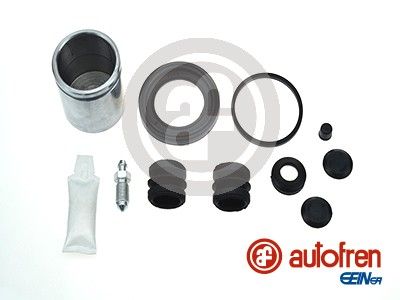 AUTOFREN SEINSA D41064C Repair Kit, brake caliper
