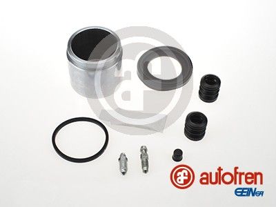 AUTOFREN SEINSA D41068C Repair Kit, brake caliper