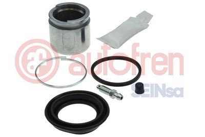 Repair Kit, brake caliper AUTOFREN SEINSA D41078C