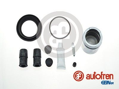 AUTOFREN SEINSA D41089C Repair Kit, brake caliper