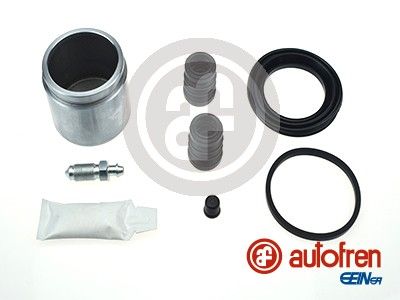 Repair Kit, brake caliper AUTOFREN SEINSA D41090C
